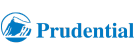 prudential insurance