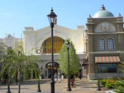 river city casino in lemay, mo