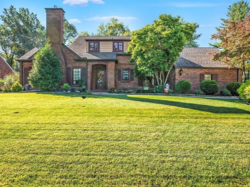 house in oakland, mo