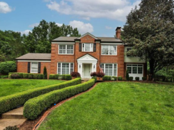 home in richmond heights, mo