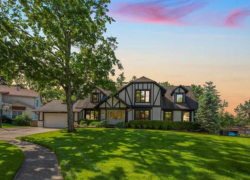 house in sappington, mo