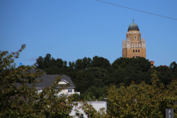 picture of shrewsbury, mo