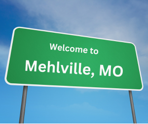 mehlville, mo auto insurance
